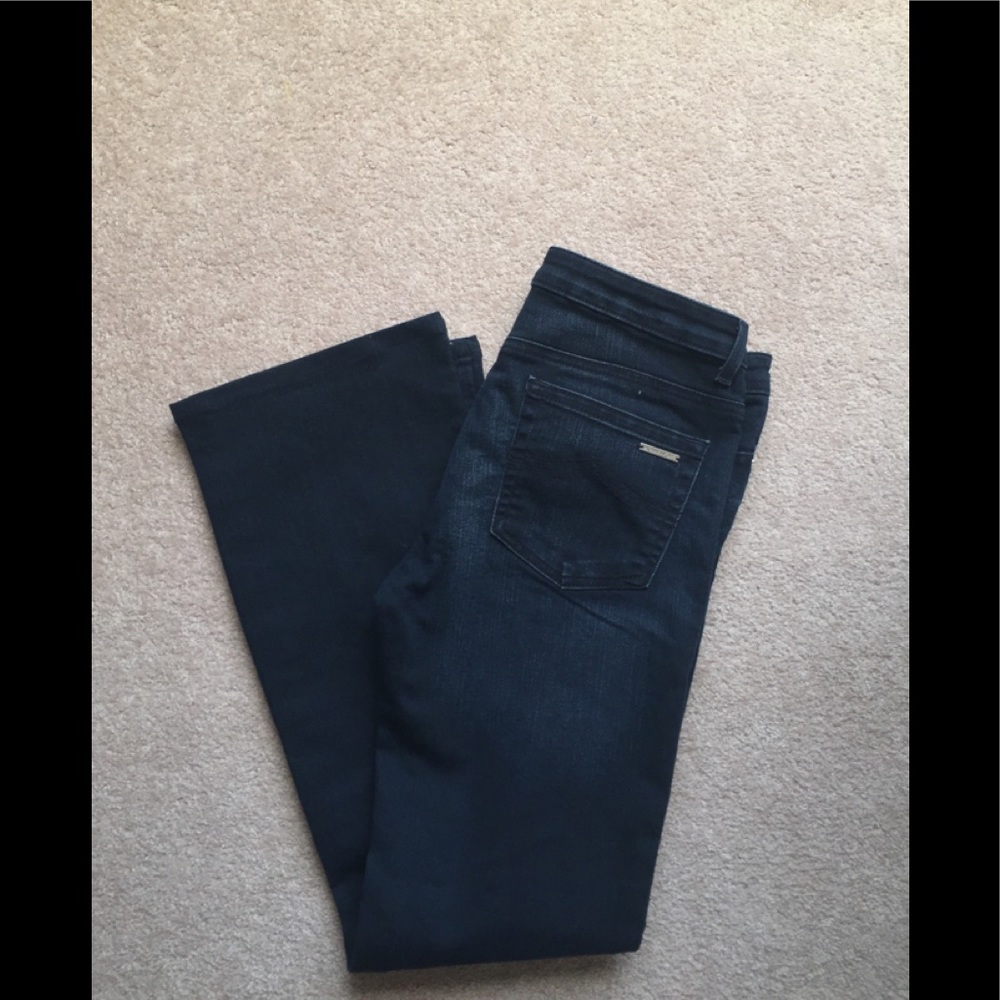 Michael Kors jeans